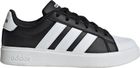 Streettalk Shoes Junior