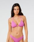 Vibe Surf Multi Fit TRI