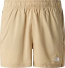 Mens 24/7 5'' Shorts