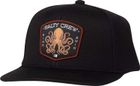 Tako Club Snapback