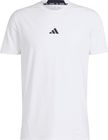 D4T Workout T-shirt