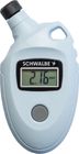 Airmax Pro Air Pressure Gauge