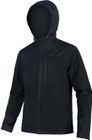 Hummvee Waterproof Hooded Jacket