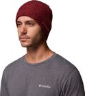 Whirlibird Watch Cap Beanie