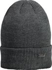 MAN Knitted Hat