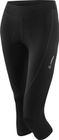 Women 3/4 Bike Tights Tour II