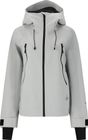 Hoverla W Shell Jacket