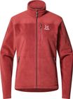 Kaise Mid Jacket Women
