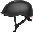 Evoke Mips Fahrradhelm