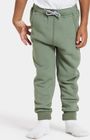 Siljan Kids Pants