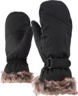 KEM Mitten Lady Glove