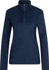 Jonte-z Lady Midlayer Lady