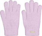 Kirinda Gloves