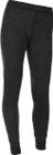 Camea W Merino Wool Baselayer Pants