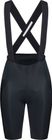 W's Raceday Bib Shorts