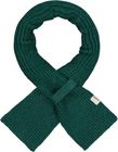 Basalth Scarf Small