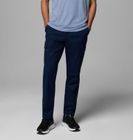 Rapid Rivers Pull-on Cargo Pant