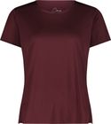 Claudia Woman T-shirt