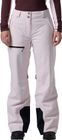 W Outerlimits Insulated Pant