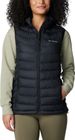Powder Lite II Vest