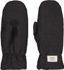 Alexus Mitts