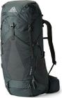 Paragon 50 Small/Medium RC