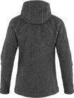 Kaitum Fleece W