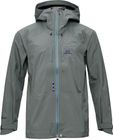Men Tour Shell Jacket
