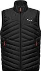 Brenta RDS Down Vest M