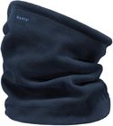 Fleece Col