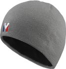 Active Wool Beanie