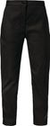 Pants Style Zourga Women
