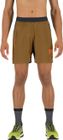 Lavaredo Shorts