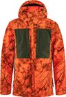 Lappland Hybrid Jacket M