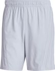 D4T Workout 3 Stripes Shorts