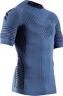 Twyce Race Shirt SS Men