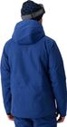 Alyeska Melange Jacket