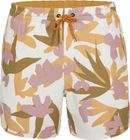 Cali Camorro 15'' Swim Shorts
