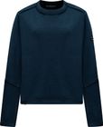 Fanes Dry'ton Pullover W