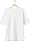 Klasse Tee