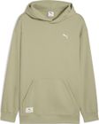 Puma Class Relaxed Pinnacle Hoodie FL
