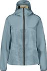 Jacket W's Pelmo Hooded 2.5L