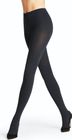Warm Deluxe 80 DEN Women Tights