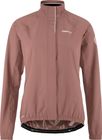 Core Endur Hydro Jacket 2 Women