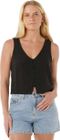 Premium Surf TOP