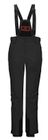 KSW 249 KG Women Ski Pants