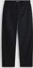 Authentic Chino Loose Pant