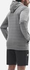 Cimaï Light Hoodie M