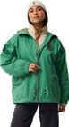 S-series Archives Jacket