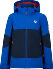 Agimo-z Jacket Junior Boys